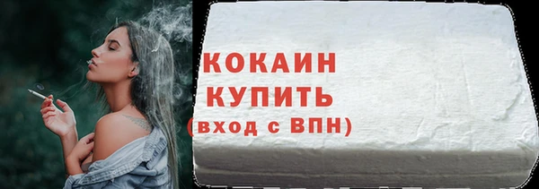 ГАЛЛЮЦИНОГЕННЫЕ ГРИБЫ Вязьма