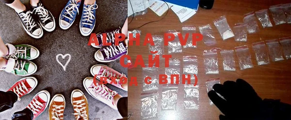 ГАЛЛЮЦИНОГЕННЫЕ ГРИБЫ Вязьма