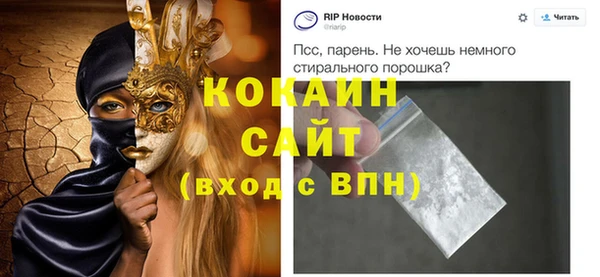 ГАЛЛЮЦИНОГЕННЫЕ ГРИБЫ Вязьма