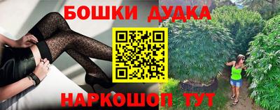 спиды Сланцы