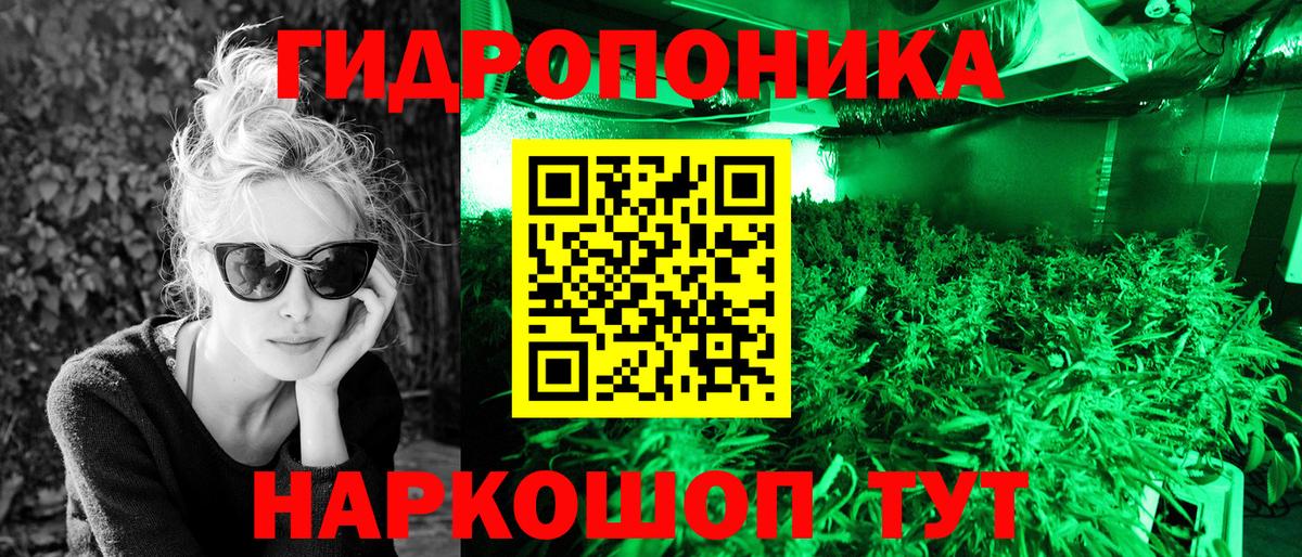 Каннабис ГИДРОПОН  Марихуана сатива  Конопля THC 21%  Вход с VPN  Геленджик  МАРИХУАНА гибрид 